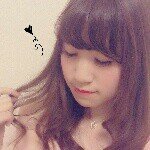 Profile_591517739_75sq_1398946878