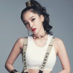 10809019_782710498432715_1205786348_a