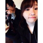 11084895_1574584822796964_922862375_a