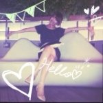 927370_1601260166766917_1036169042_a