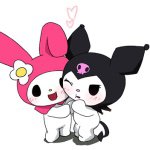 11232818_394031480782879_121151959_a