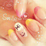 10724162_293166270874850_1816803049_a