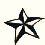 10914607_1616715391882702_1799336828_a