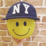 11269185_433671173478325_615781941_a