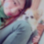 11203396_1426787347628578_382408079_a