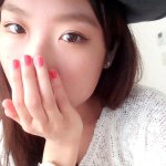 11191229_357811304411012_1643009552_a