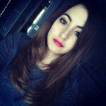 11327154_1452116211767168_566923866_a