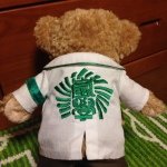 10483616_719837704739635_182825224_a