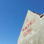 10946381_842176299180176_342855535_a