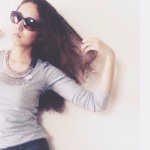 11326419_672051356259455_2143775575_a