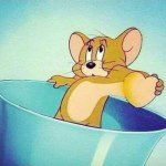 11032812_1560161517593760_1901813795_a