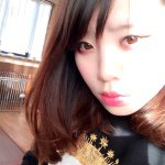 11280394_359804007546761_1067951708_a