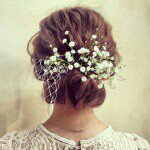 11232865_992349497444173_773572066_a