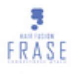 11232510_936162539767446_810498680_a