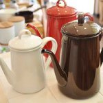 10802885_860226714018776_1653188567_a