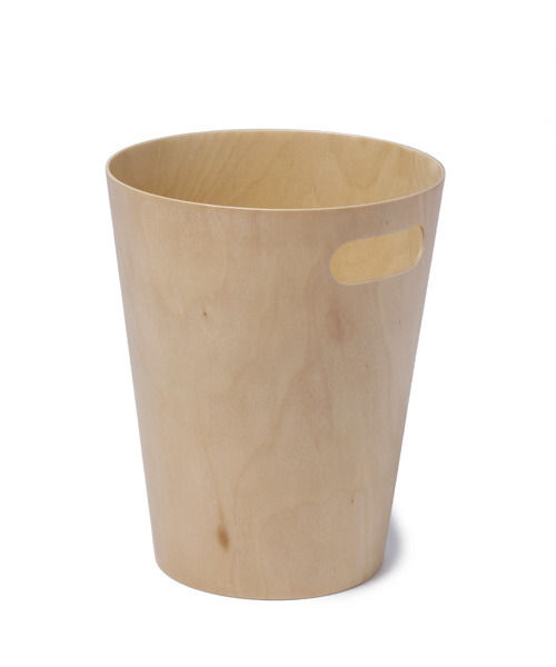 ウッドロウカン