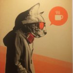 11356007_1633619450215991_1456172833_a