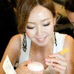 10542765_1450327891900201_1159260571_a