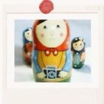 10004105_715063588540140_556047780_a