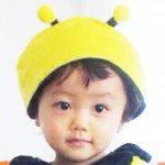 Profile_208017292_75sq_1383749058