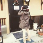 10727623_1574138529498371_743123919_a