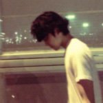 11247537_657337141065888_550294637_a