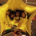 11241345_910836655606304_1849662112_a