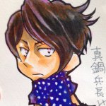 10729378_1513253928925505_1155480615_a