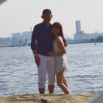 11255628_636373023161365_139029226_a