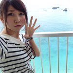 11005191_1407734379533120_1564307192_a