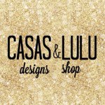 10802709_791232080942966_2106711322_a