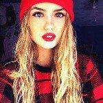 11007979_336813199848902_349611413_a