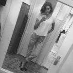 11111518_1604679036440777_497639243_a