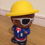 10608129_1586181924948589_1210439459_a