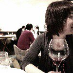 11373822_1665993813634752_537826384_a