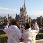 10995012_438747946301702_116375380_a