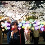 11256813_908867622511556_1185326746_a