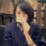 10859964_661172450672673_1066013636_a