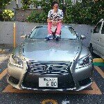 928243_317513865067761_1458713800_a