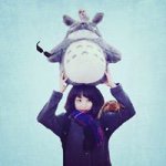 11142107_1632724833623785_1635502869_a