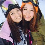 11138023_422259234613536_652366683_a