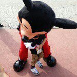 10963978_860086840680398_848945459_a