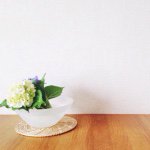 10948812_977800678911708_1337131272_a