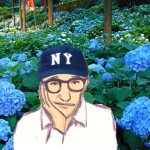 11251758_1441126686199076_938849686_a