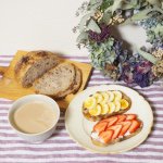 11176574_1586249594969008_1331308090_a