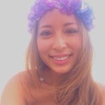 10518057_1522778981277520_1132743925_a