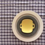 11236360_639795079497879_999648389_a