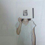 10808921_1507227259532526_161451026_a