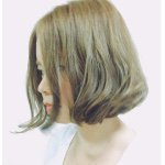 11236008_697789250367660_781903321_a