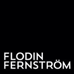 10362330_646621698764196_70522397_a